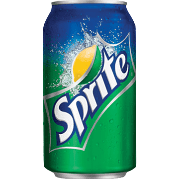 Refrigerante garrafa 2 litros